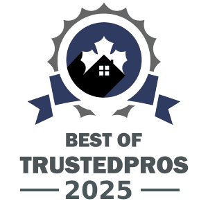marleausactionmaintenance - Trustedpros logo