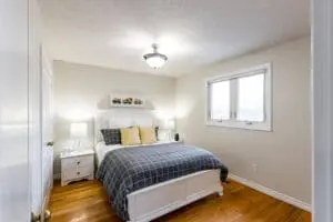 residential painting company