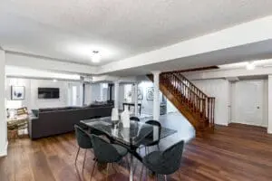 residential painting company