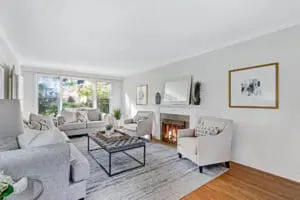 residential painting company