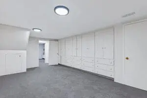 residential painting company