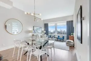 residential painting company