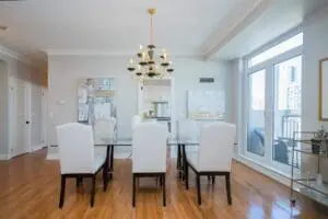 residential painting company