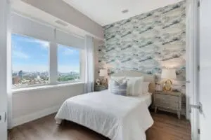 residential painting company