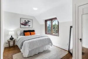 residential painting company