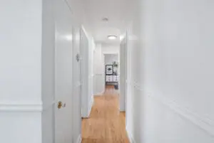 residential painting company