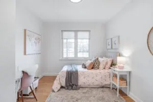 residential painting company