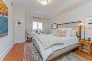 residential painting company