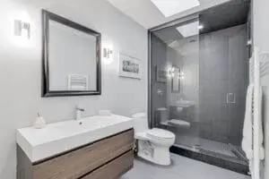 residential painting company