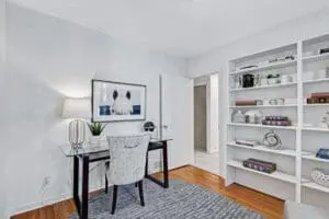 residential painting company