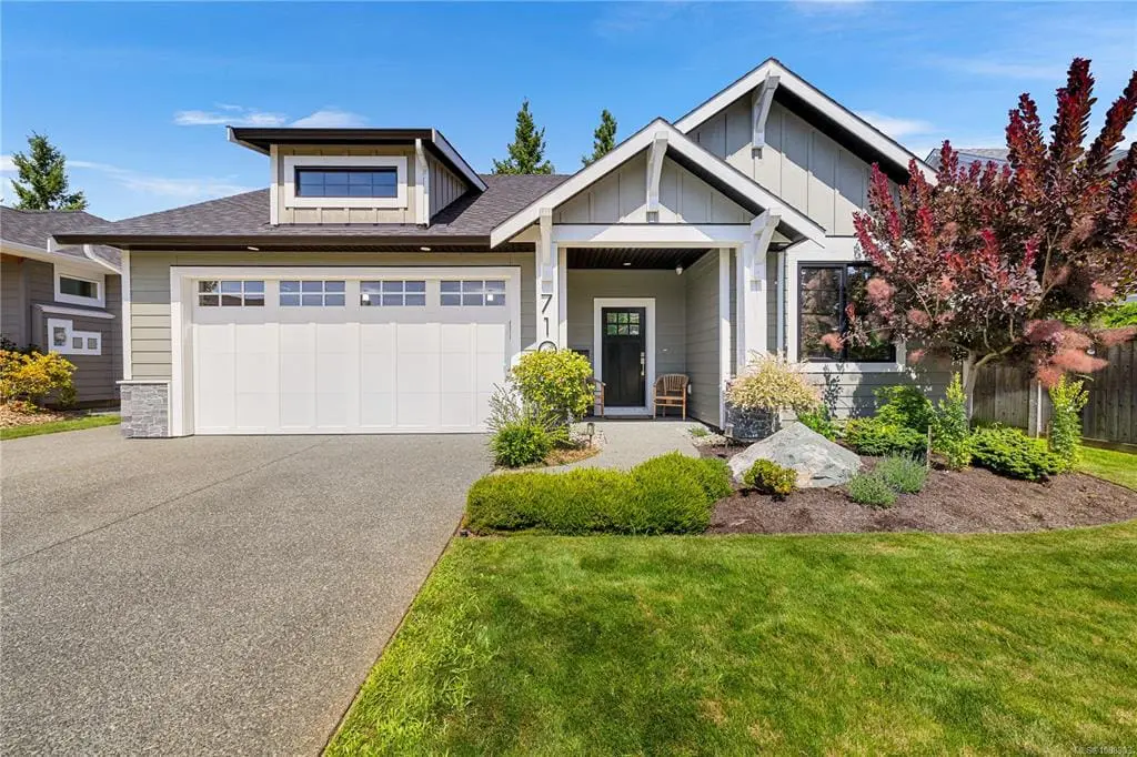 how to prepare your home before exterior painters arrive