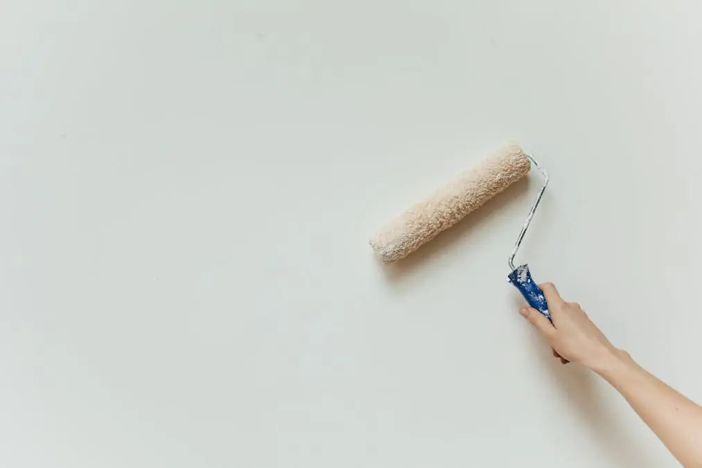 questions to ask before hiring a painting contractor