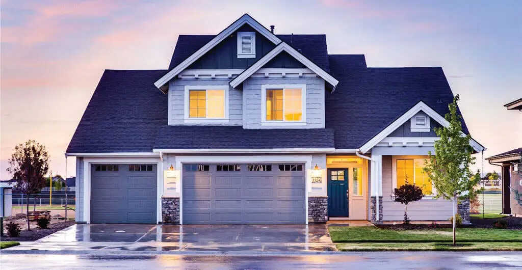 should you paint your house exterior in the fall or wait until spring