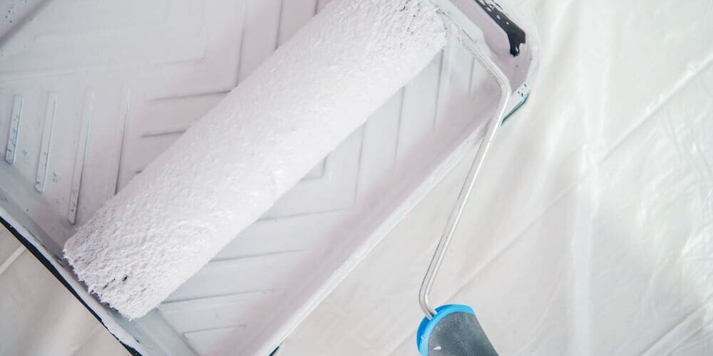 how painting maintenance preserves home value