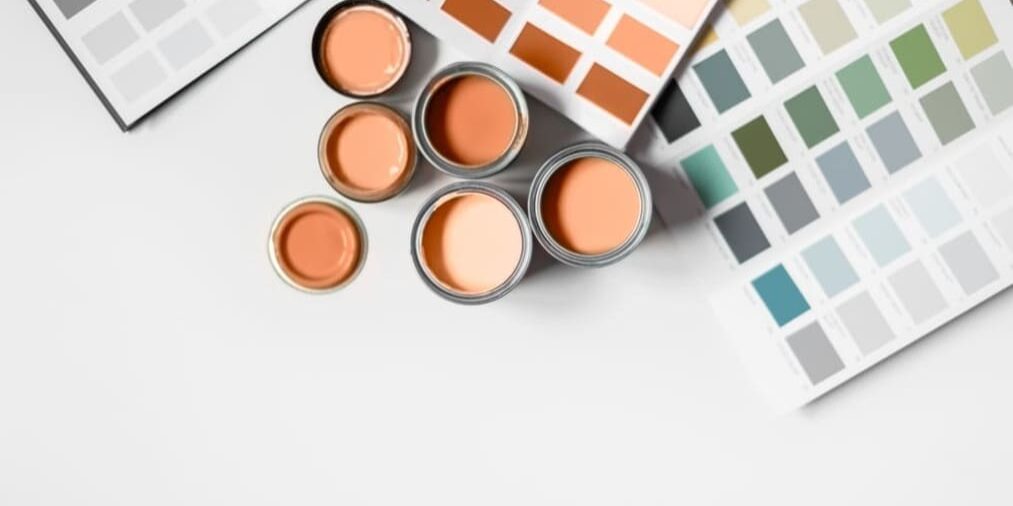 how to choose an interior paint colour you won’t regret later