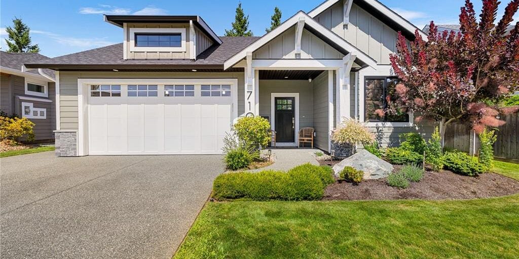 how to prepare your home before exterior painters arrive