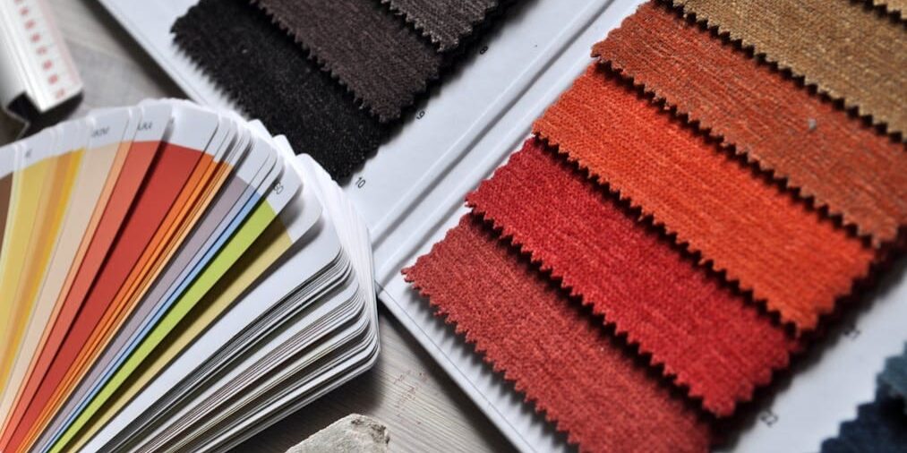 interior paint colour trends for summer