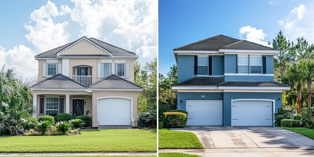 is-april-a-good-time-to-paint-exterior-surfaces-in-whitby-featured-image