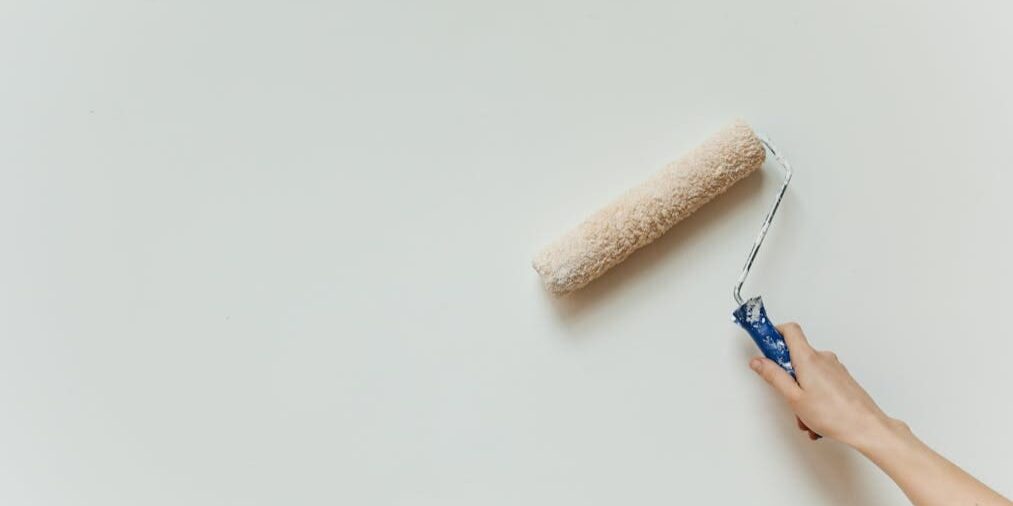 questions to ask before hiring a painting contractor