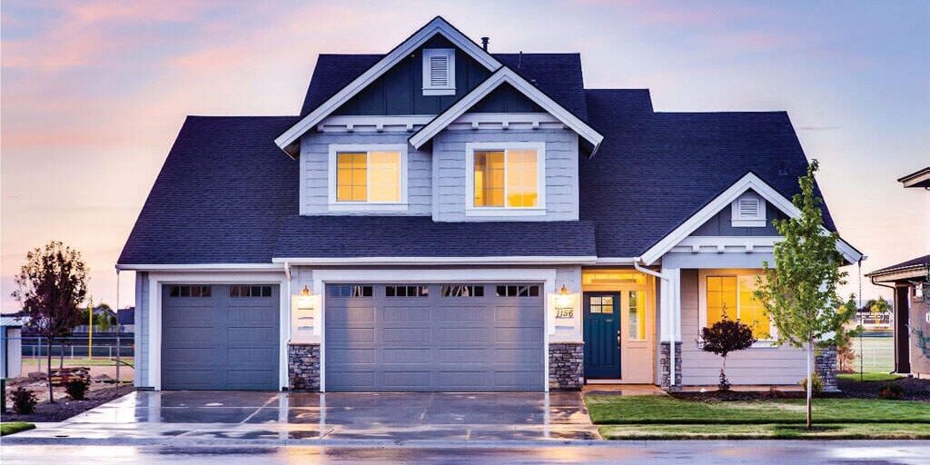 should you paint your house exterior in the fall or wait until spring