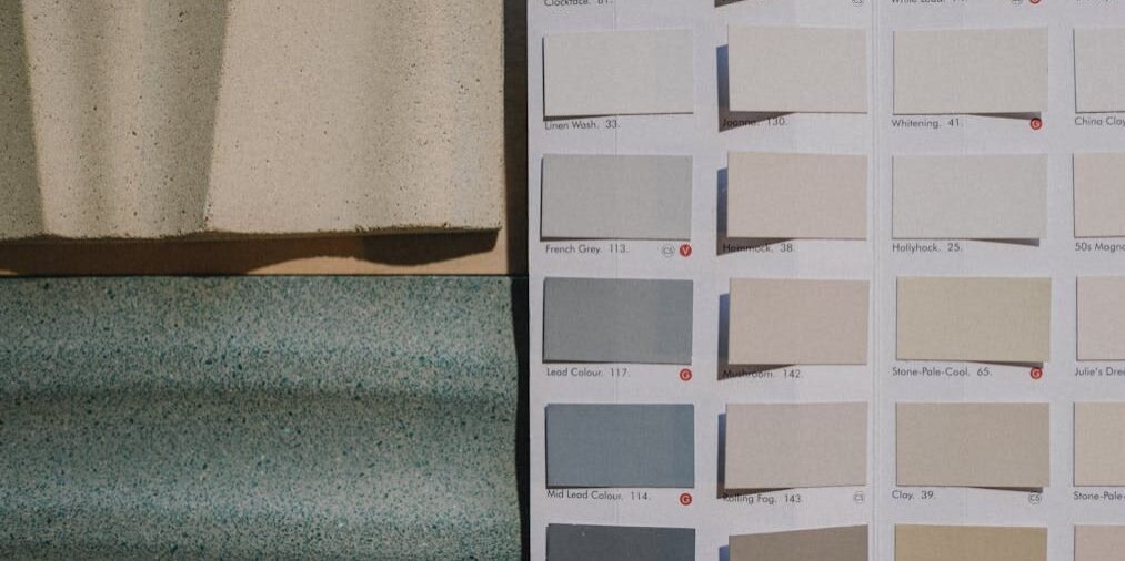 trending exterior house paint colours for modern homes