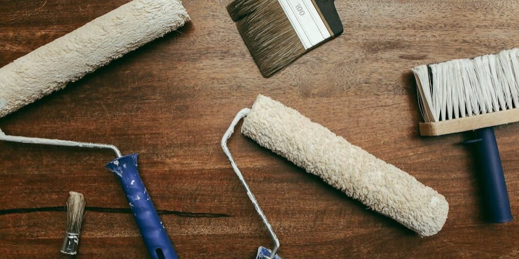 why hiring a professional painter saves you time stress and costly mistakes